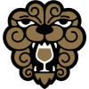 Little Beast Brewing logo