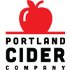Portland Cider Company logo