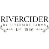 Rivercider logo