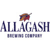 Allagash Brewing Company logo