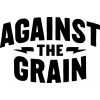 Against the Grain Brewery Ancient Rye-ts