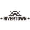 Rivertown Brewing Company Big Tap In Brown Ale