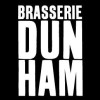 Brasserie Dunham logo