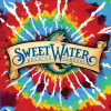 Sweetwater Brewing Company logo
