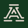 Avondale Brewing Company logo