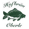 Hofbräu Oberle 39 + ∞