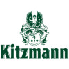 Brauerei Kitzmann logo