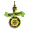 Brauhaus Brandmeier (Cadolzburger) logo