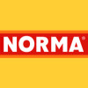 Norma logo