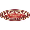 Gerstacker Weinkellerei logo