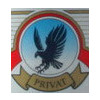 Brauerei Zum Schwarzen Adler logo