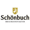 Schönbuch Braumanufaktur Böblingen logo