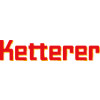 Privatbrauerei Wilhelm Ketterer logo