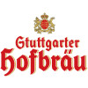 Stuttgarter Hofbräu Graf Eder Oberndorfer Pilsener