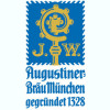 Augustiner-Bräu logo