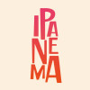 IPANEMA logo