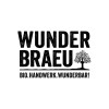 Wunderbraeu logo