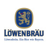 Löwenbräu (Munich) logo