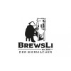 BrewsLi logo