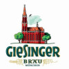 Giesinger Bräu logo