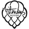 Tilmans Biere logo