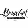 BrauArt Sausenheim logo