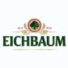 Privatbrauerei Eichbaum logo