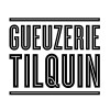 Gueuzerie Tilquin logo