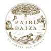 La Brasserie de Cambron (Pairi Daiza) logo