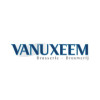 Brouwerij Vanuxeem logo