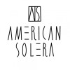 American Solera Raspbarrel