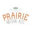 Prairie Artisan Ales logo