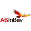 Anheuser-Busch InBev USA logo