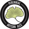 Perennial Artisan Ales logo