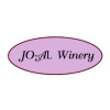 Jo-Al Winery logo