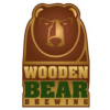 Wooden Bear Brewing Co. logo