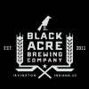 Black Acre Brewing Co. Ghost Bees