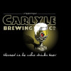 Carlyle Brewing Co. logo