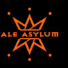 Ale Asylum 12 oz. Curl 