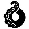 Octopi Brewing logo
