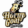 Horny Goat Brewing Company logo