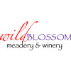 Wild Blossom Meadery & Winery logo