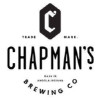 Chapman's Brewing Company logo
