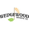 Wedgewood Brewing Company logo