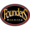 Founders Brewing Co. logo