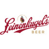 Jacob Leinenkugel Brewing Company logo