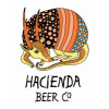 Hacienda Beer Co. A Means To An End