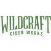 WildCraft Cider Works logo