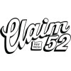 Claim 52 Brewing logo