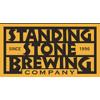 Standing Stone Brewing Company logo
